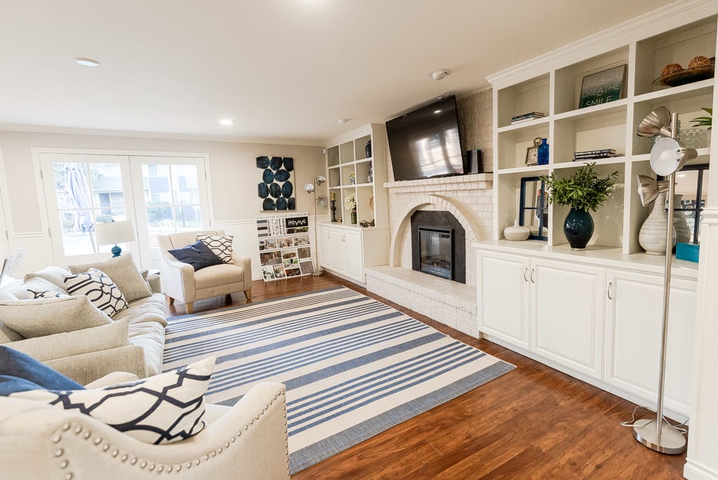 Revive Apartments in Fife, WA Photo Gallery